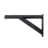 Suporte para Saco de Boxe