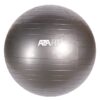 Fitness Ball