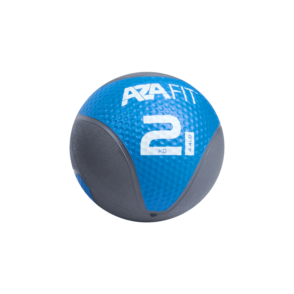 Balones medicinales - Imagen 2