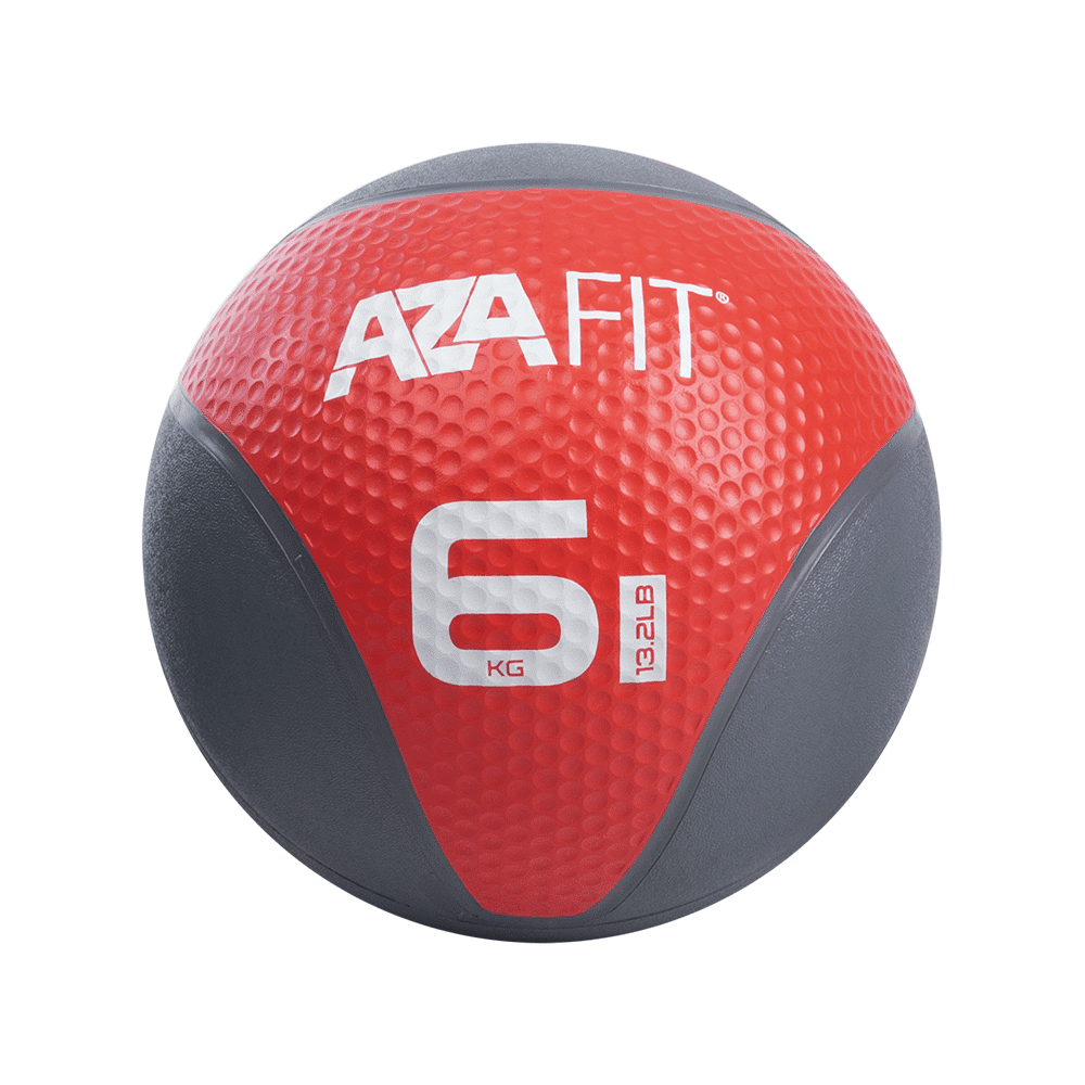 Balones medicinales - Imagen 4