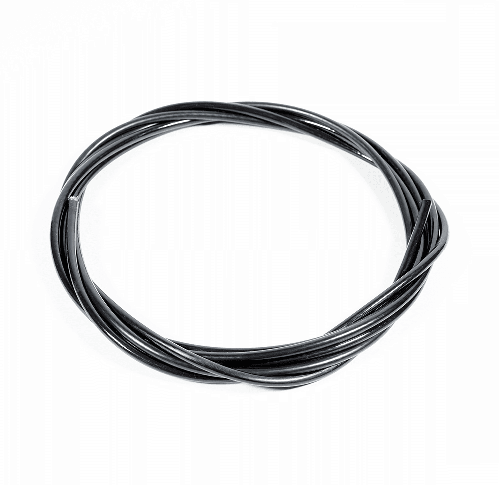 5mm steel cable