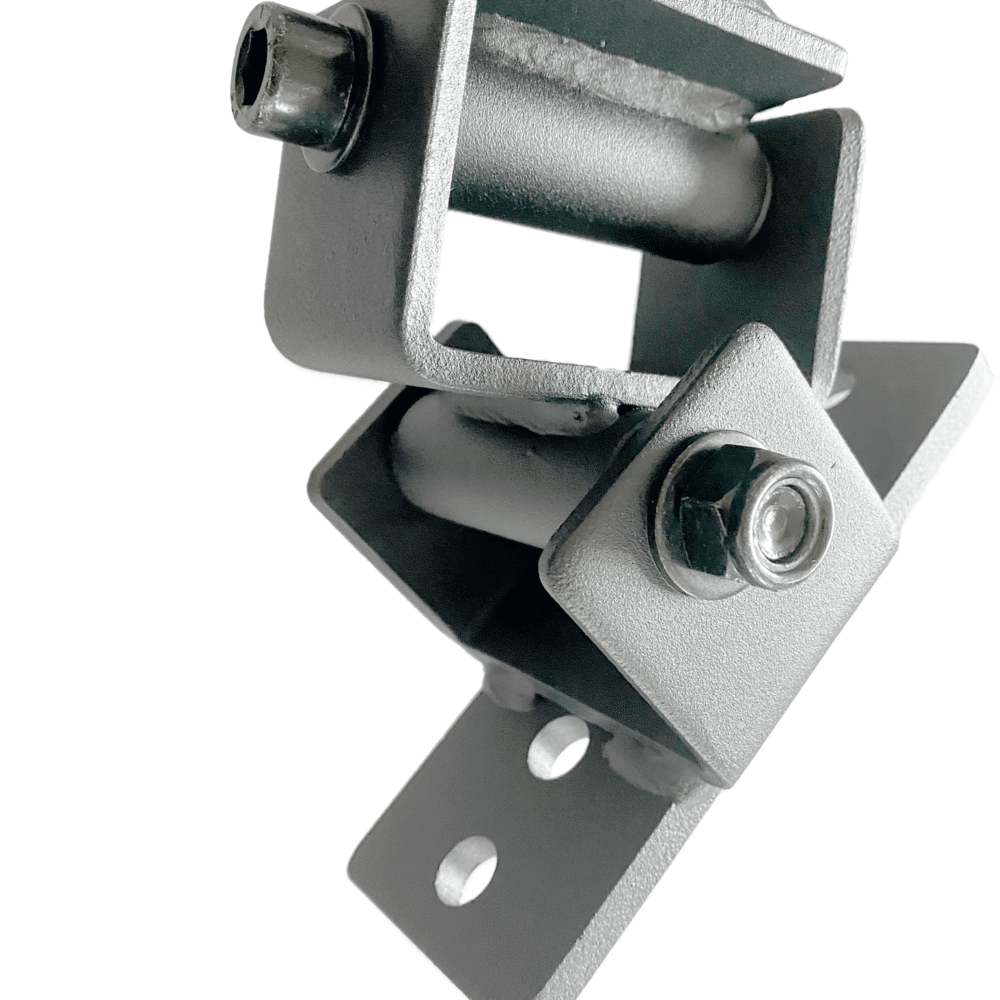 Rotational Core Trainer - Image 2
