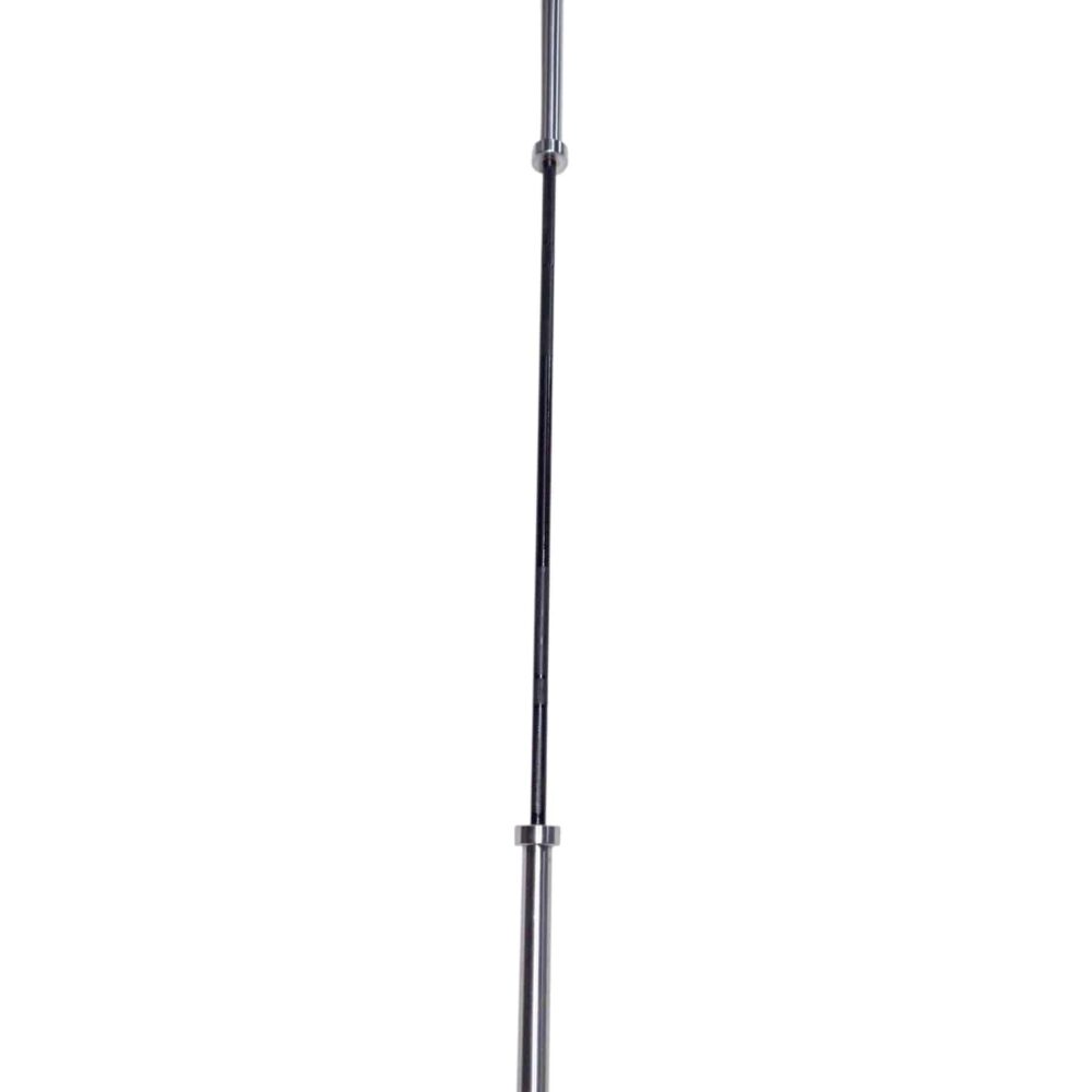 1000kg Professional Olympic Bar - Image 7