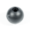 D25 Steel Cable Ball