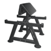 Arm Curl seat