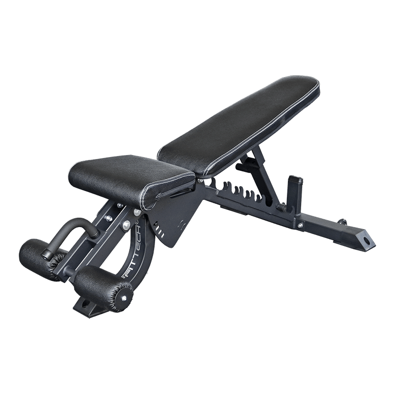 Taburete multifunción