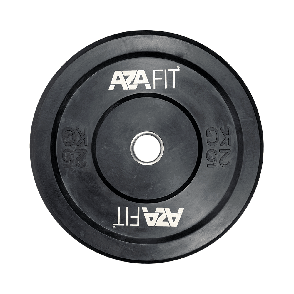 Plaques de pare-chocs