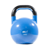 Kettlebells de compétition