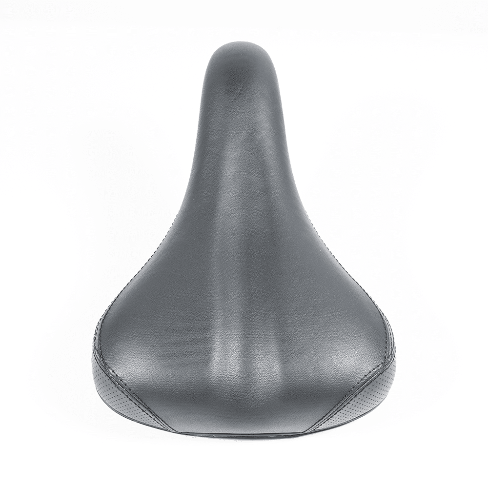 GOLD saddle - Image 2