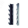 Soporte de barras