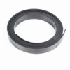 Kevlar strap