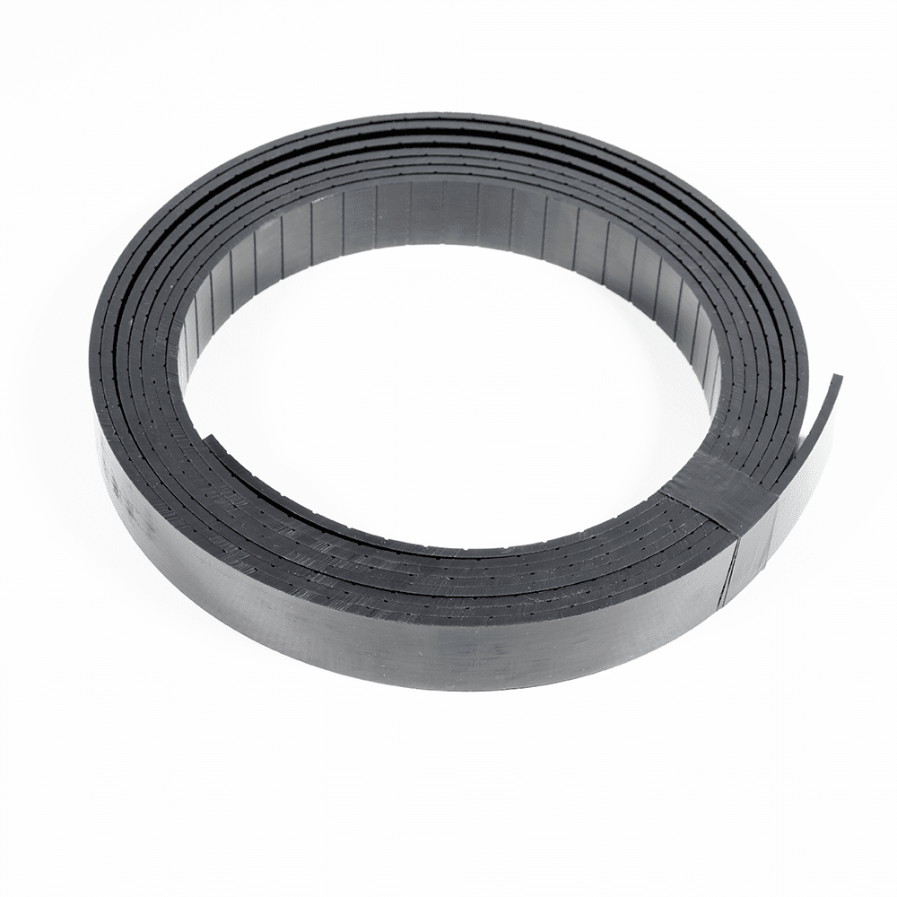Kevlar strap