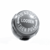 Ball Pop Pin