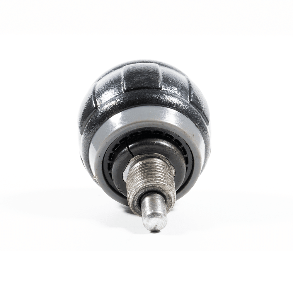 Ball Pop Pin - Image 6