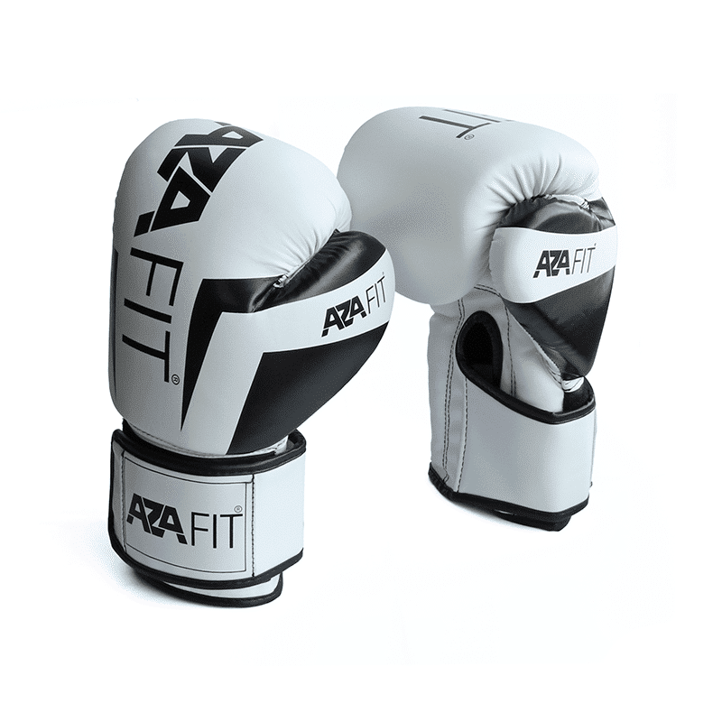 Boxing Gloves - Image 2