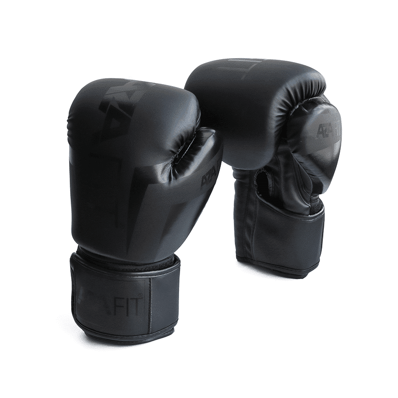 Boxing Gloves - Image 4