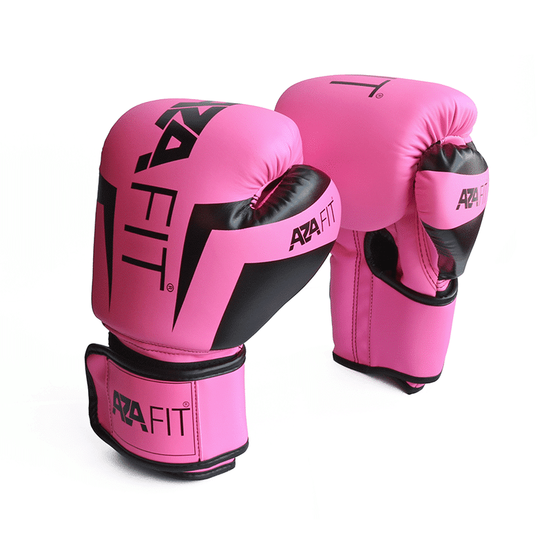 Boxing Gloves - Image 3