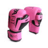 Gants de boxe