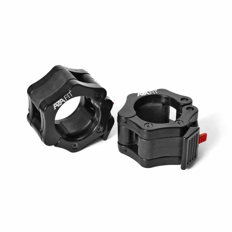 Lock Pro springs (Ø 50mm)