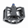 AirBike pedal (pair)
