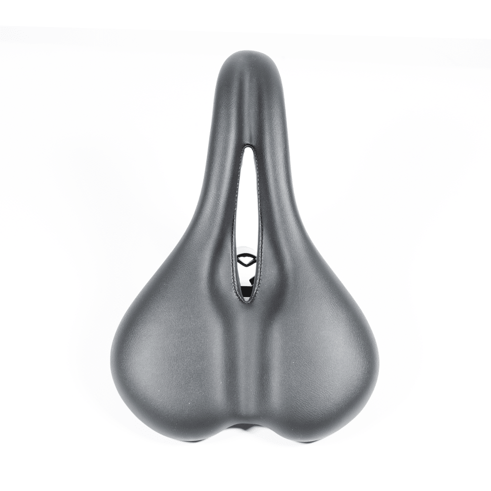 Platinum Saddle - Image 2