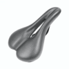 Platinum saddle