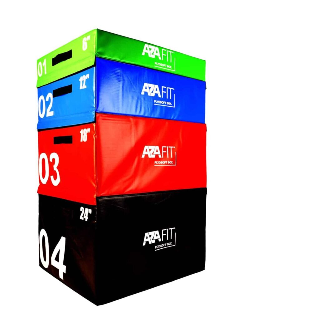 Boîte de pliage souple (couleur)