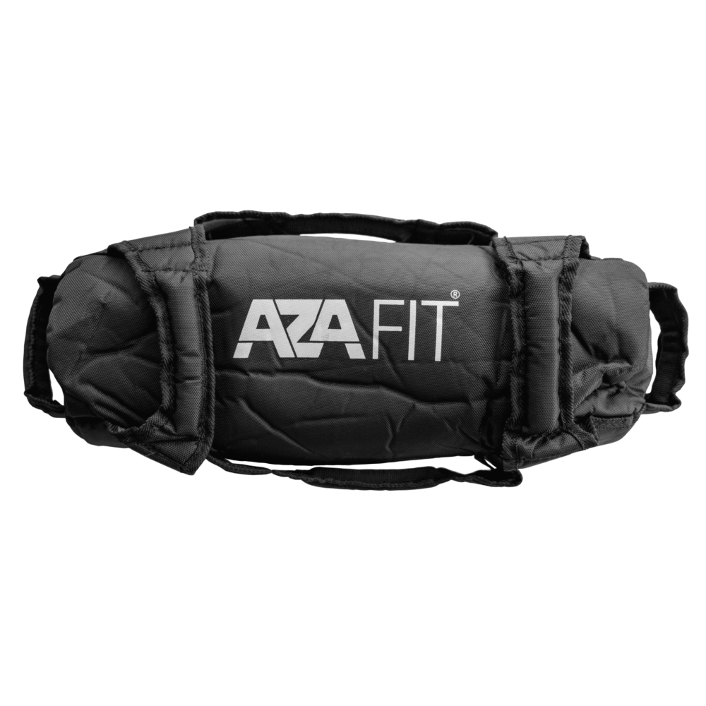 Power Bags (Bolsa vacía)