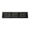 Horloge digitale - 415mm