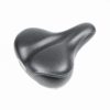 AirBike Sadde saddle