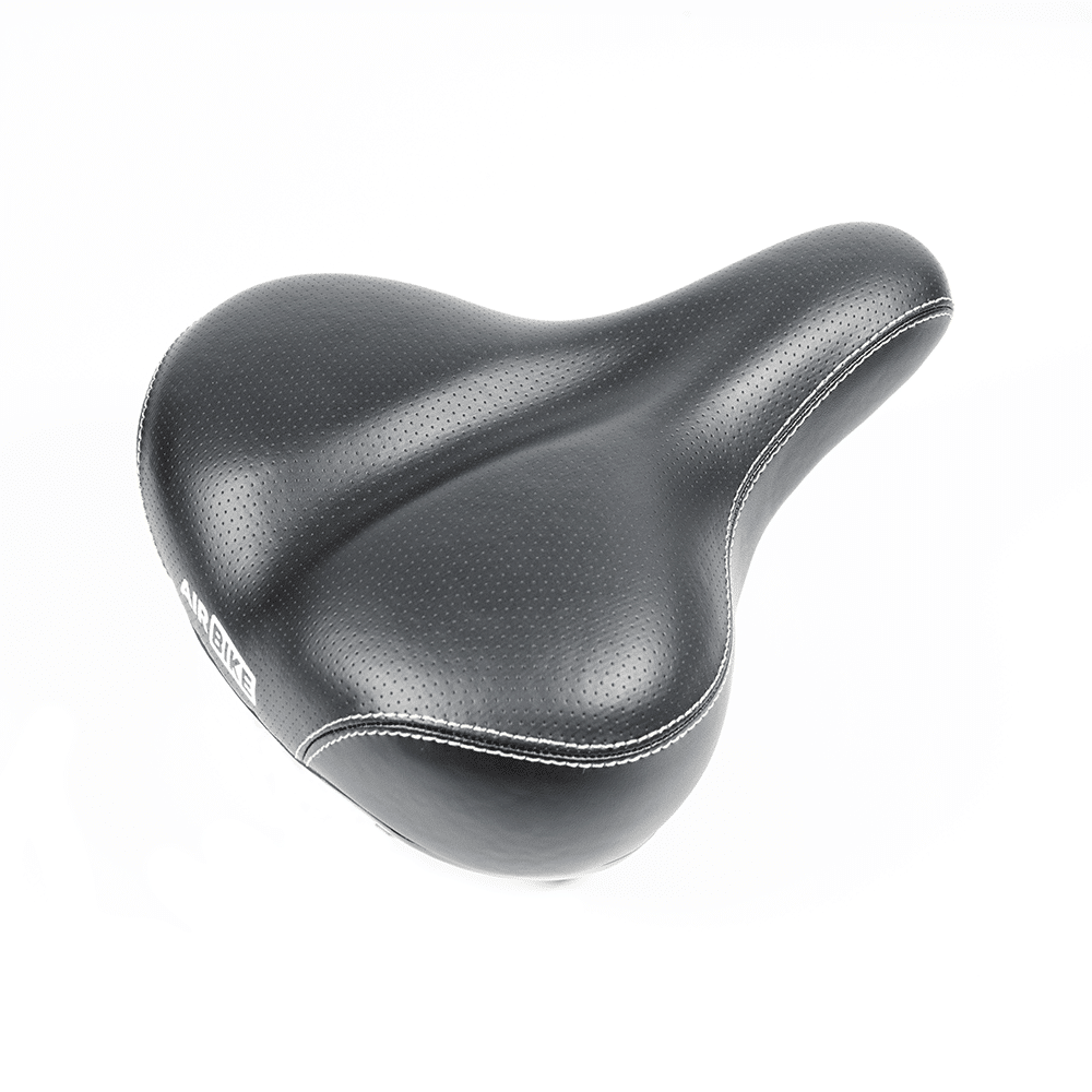 AirBike Sadde saddle