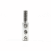 M" cable saw