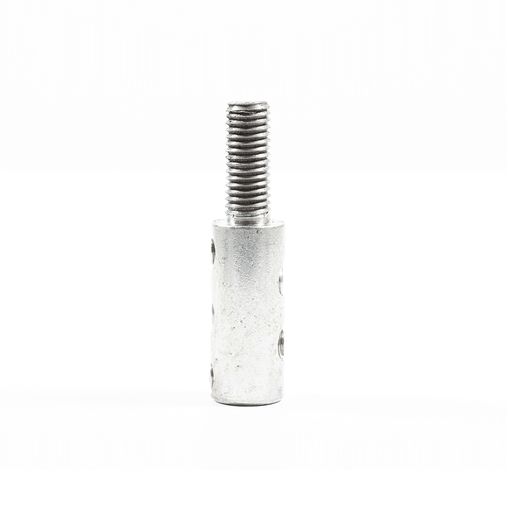 M" cable saw - Image 3