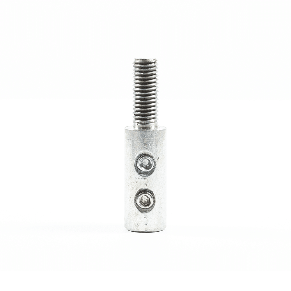 M" cable saw - Image 4