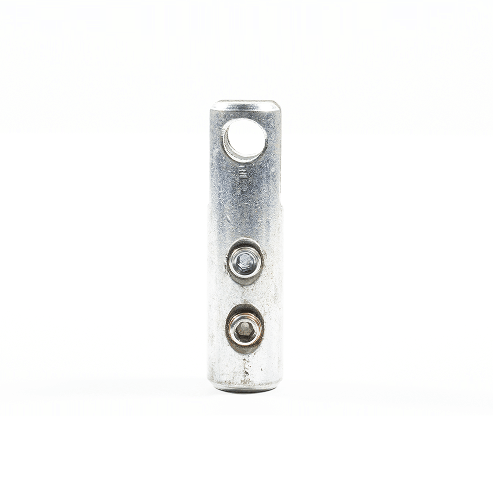 U" cable saw - Image 3