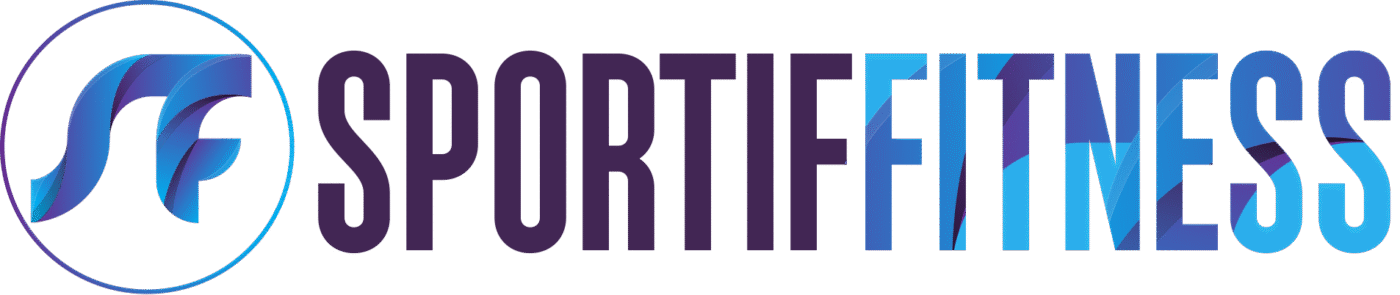 Sportffitness