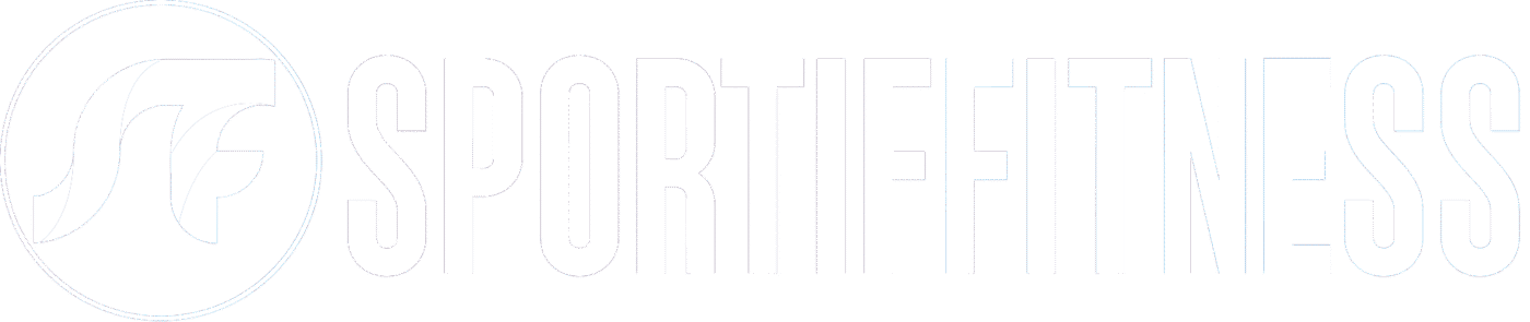 Sportffitness