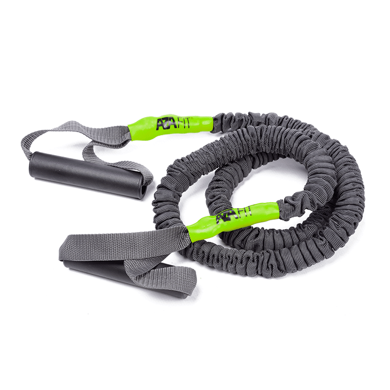 Elastique de force moyenne