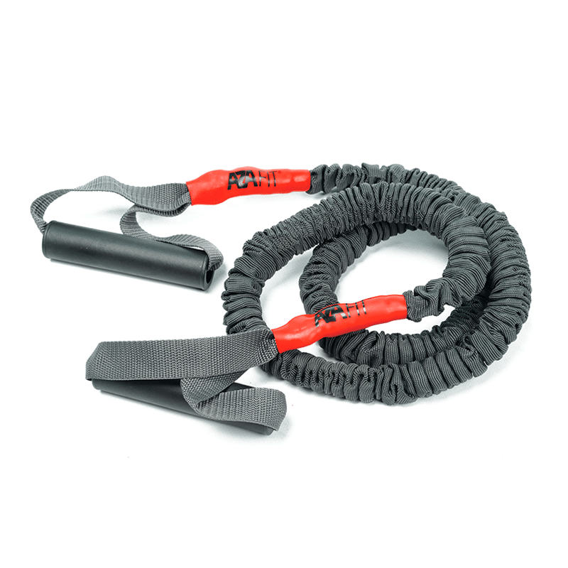 Résistance forte Elastique