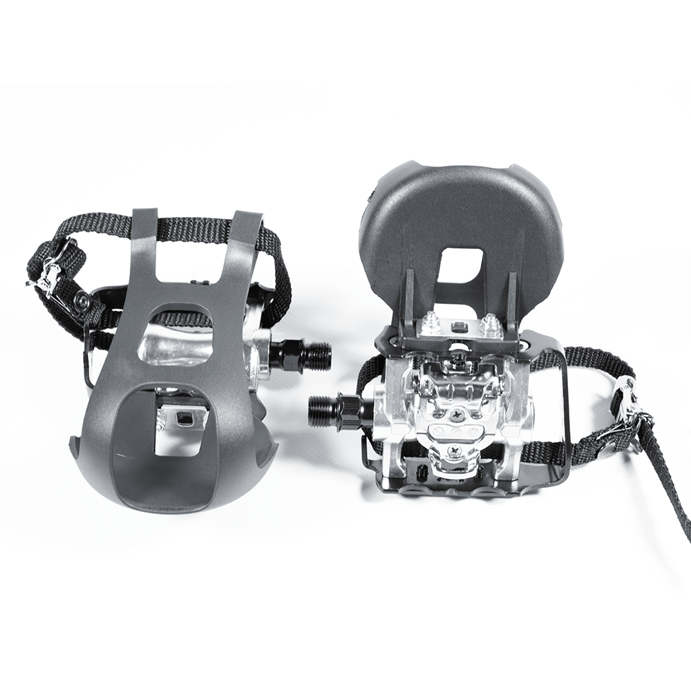 VP Pedal - Image 2