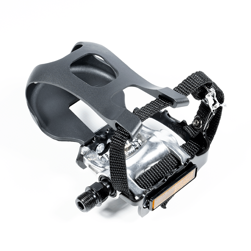 VP pedal