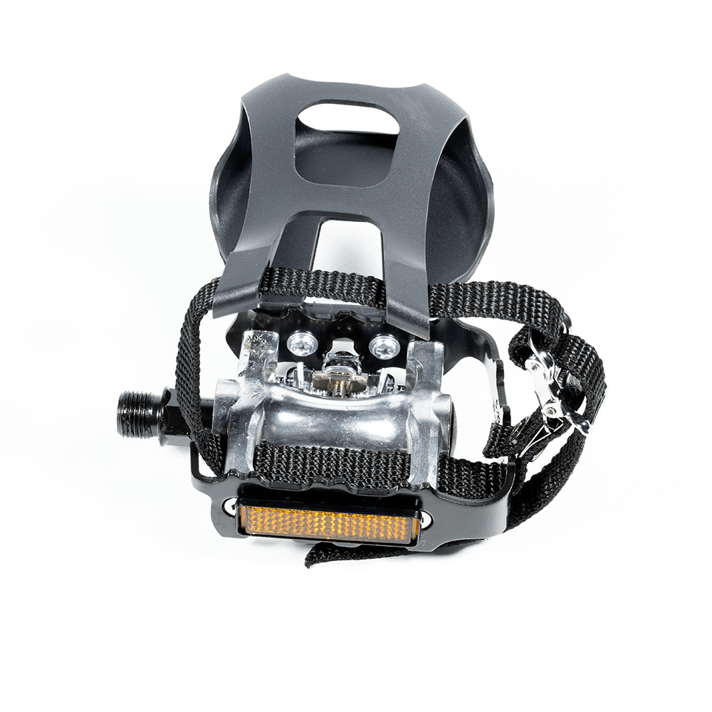 VP Pedal - Image 4