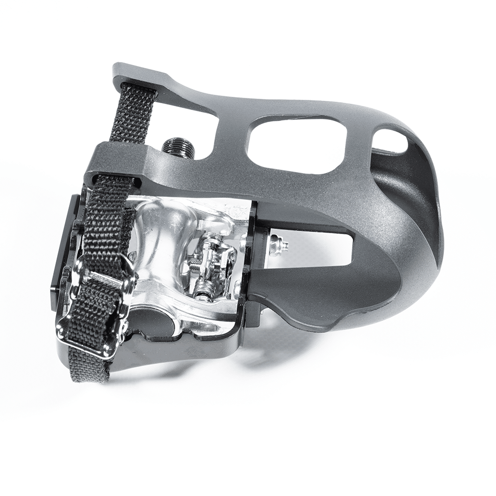 VP Pedal - Image 5