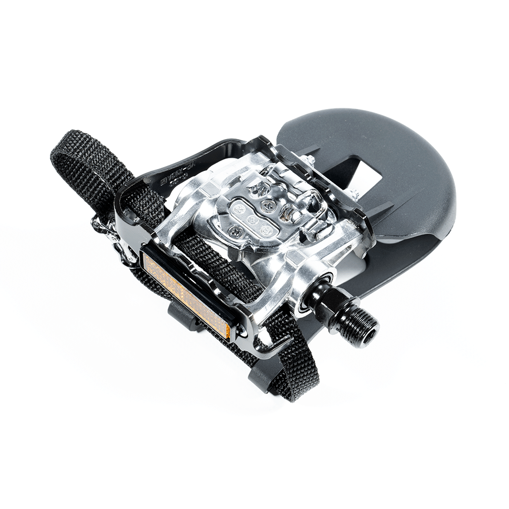 VP Pedal - Image 6