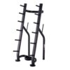 Kit de soporte Bomba 6 Kits