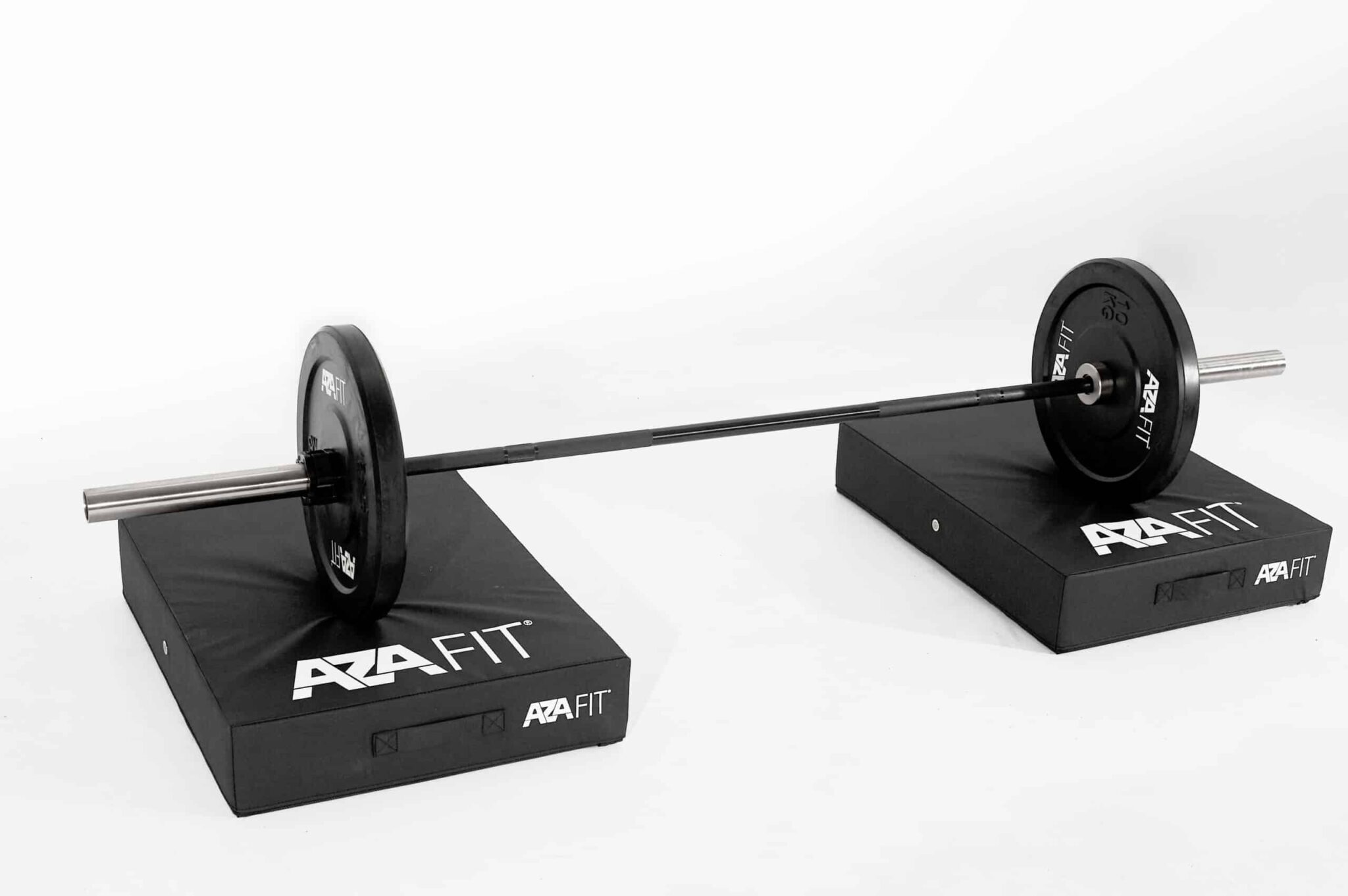 Weightlifting mat - Image 7