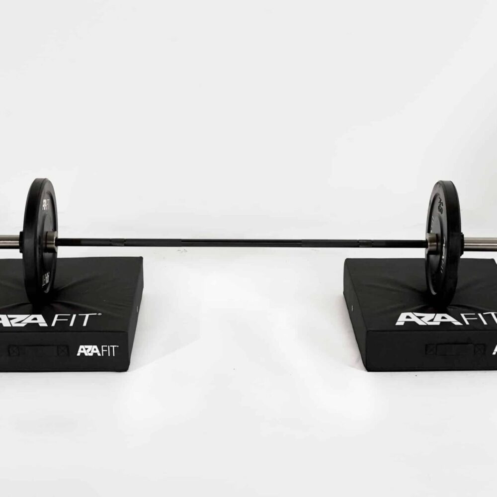 Weightlifting mat - Image 6