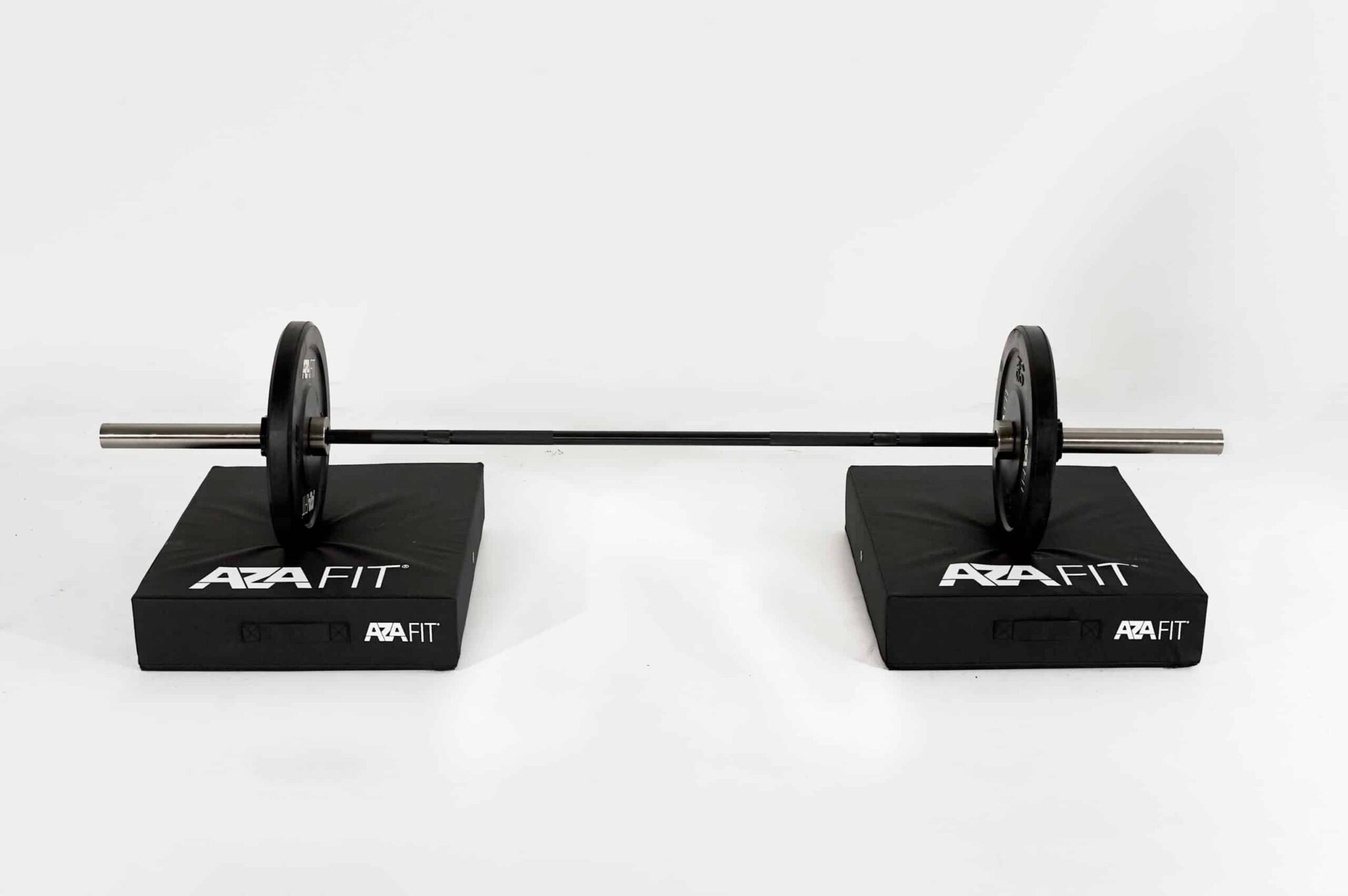 Weightlifting mat - Image 6