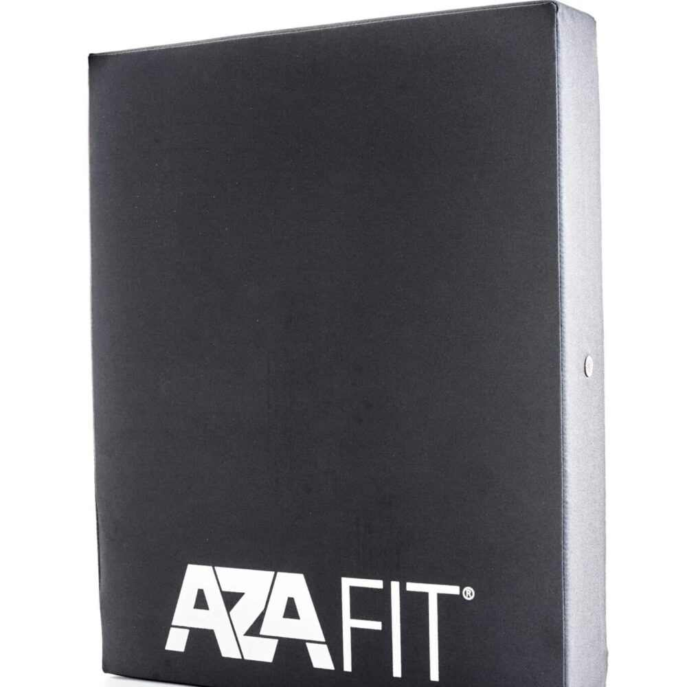 Weightlifting mat - Image 3