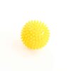 Pelota de masaje diam. 9cm